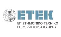 ΕΤΕΚ