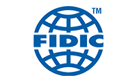 FIDIC