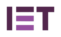 IET