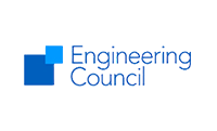 Engineering Council UK